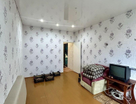 1-к. квартира, 37,8&nbsp;м²