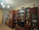 Комната, 17,8 м²