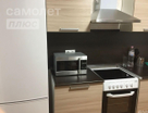 1-к. квартира, 30&nbsp;м²