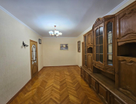 2-к. квартира, 43,2&nbsp;м²