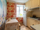 1-к. квартира, 35&nbsp;м²