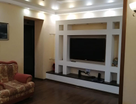 3-к. квартира, 55&nbsp;м²