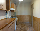 2-к. квартира, 45&nbsp;м²