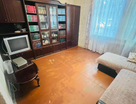 2-к. квартира, 54&nbsp;м²
