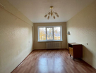 1-к. квартира, 30,2&nbsp;м²