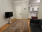2-к. квартира, 50&nbsp;м²