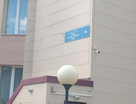2-к. квартира, 59,3 м²