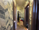 2-к. квартира, 34,4&nbsp;м²