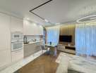 2-к. квартира, 58,4 м²