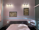3-к. квартира, 90,8&nbsp;м²