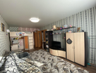 1-к. квартира, 34,7&nbsp;м²