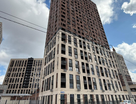1-к. квартира, 38,5&nbsp;м²