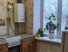 1-к. квартира, 30,7&nbsp;м²