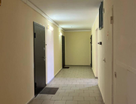 2-к. квартира, 50,5&nbsp;м²