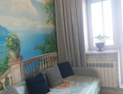 1-к. квартира, 44 м²