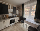 1-к. квартира, 32&nbsp;м²