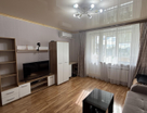 1-к. квартира, 38,1 м²