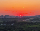 2-к. квартира, 53 м²