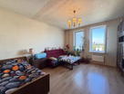 2-к. квартира, 56,6&nbsp;м²