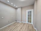 1-к. квартира, 33,4&nbsp;м²