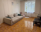 3-к. квартира, 90&nbsp;м²