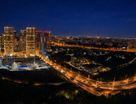 3-к. квартира, 71,3 м²