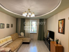 3-к. квартира, 78,2&nbsp;м²