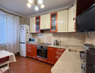 1-к. квартира, 37,8 м²