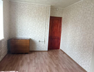 2-к. квартира, 40,5&nbsp;м²