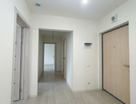 2-к. квартира, 55,4 м²