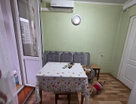 1-к. квартира, 31 м²
