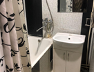 2-к. квартира, 43,6&nbsp;м²