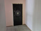 2-к. квартира, 47,3&nbsp;м²