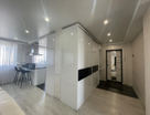 2-к. квартира, 85,2&nbsp;м²