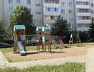 1-к. квартира, 27,1&nbsp;м²