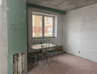2-к. квартира, 58,4&nbsp;м²