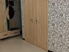 3-к. квартира, 58&nbsp;м²