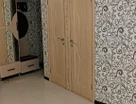 3-к. квартира, 58&nbsp;м²