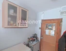 Студия, 17,1&nbsp;м²