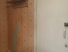 1-к. квартира, 34,9&nbsp;м²