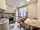 1-к. квартира, 38,5&nbsp;м²