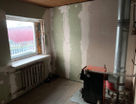 3-к. квартира, 47,6&nbsp;м²
