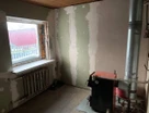 3-к. квартира, 47,6&nbsp;м²