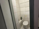 2-к. квартира, 48,3 м²