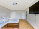 3-к. квартира, 64,3 м²