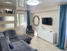2-к. квартира, 43,6&nbsp;м²