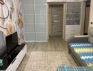 2-к. квартира, 46&nbsp;м²
