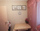 2-к. квартира, 43,1&nbsp;м²