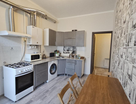 1-к. квартира, 36,9&nbsp;м²