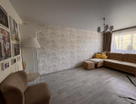 3-к. квартира, 62,7&nbsp;м²